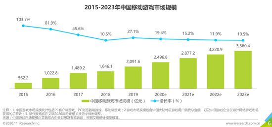 2025年正版資料免費(fèi)大全特色,探索未來(lái)知識(shí)共享之路，2025正版資料免費(fèi)大全特色展望