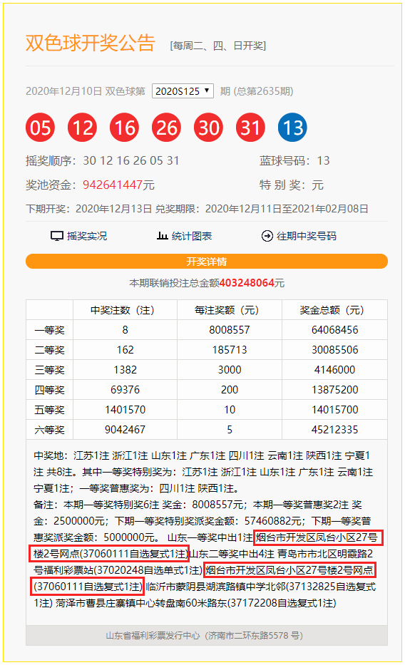 新澳門(mén)彩最新開(kāi)獎(jiǎng)記錄查詢(xún)表下載,新澳門(mén)彩最新開(kāi)獎(jiǎng)記錄查詢(xún)表下載，探索彩票世界的秘密