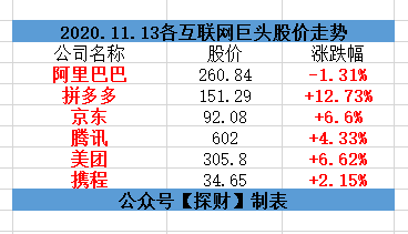 2025年澳彩免費公開資料,2025年澳彩免費公開資料的深度探索