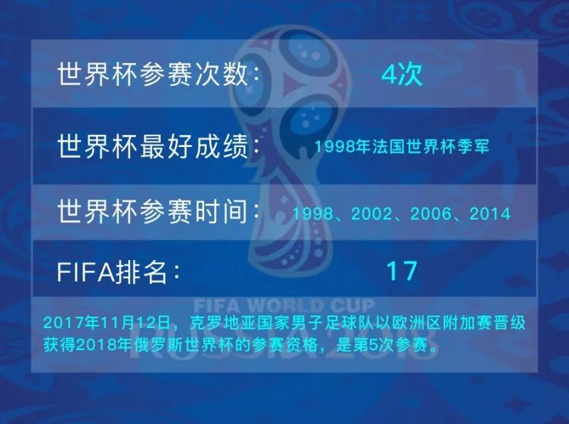 新澳今天最新資料995,新澳今日最新資料995深度解析