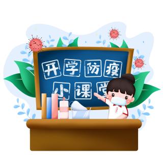 最準(zhǔn)一碼一肖100%精準(zhǔn),管家婆,揭秘最準(zhǔn)一碼一肖，100%精準(zhǔn)預(yù)測(cè)與管家婆的神秘面紗