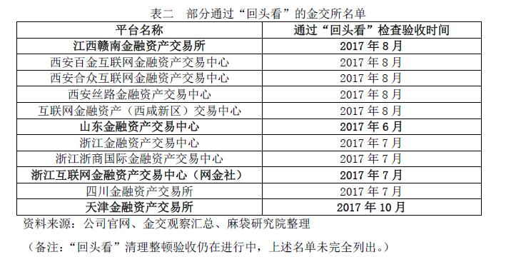 新奧門2025資料免費(fèi)網(wǎng)址,新澳門2025資料免費(fèi)網(wǎng)址，探索與警示