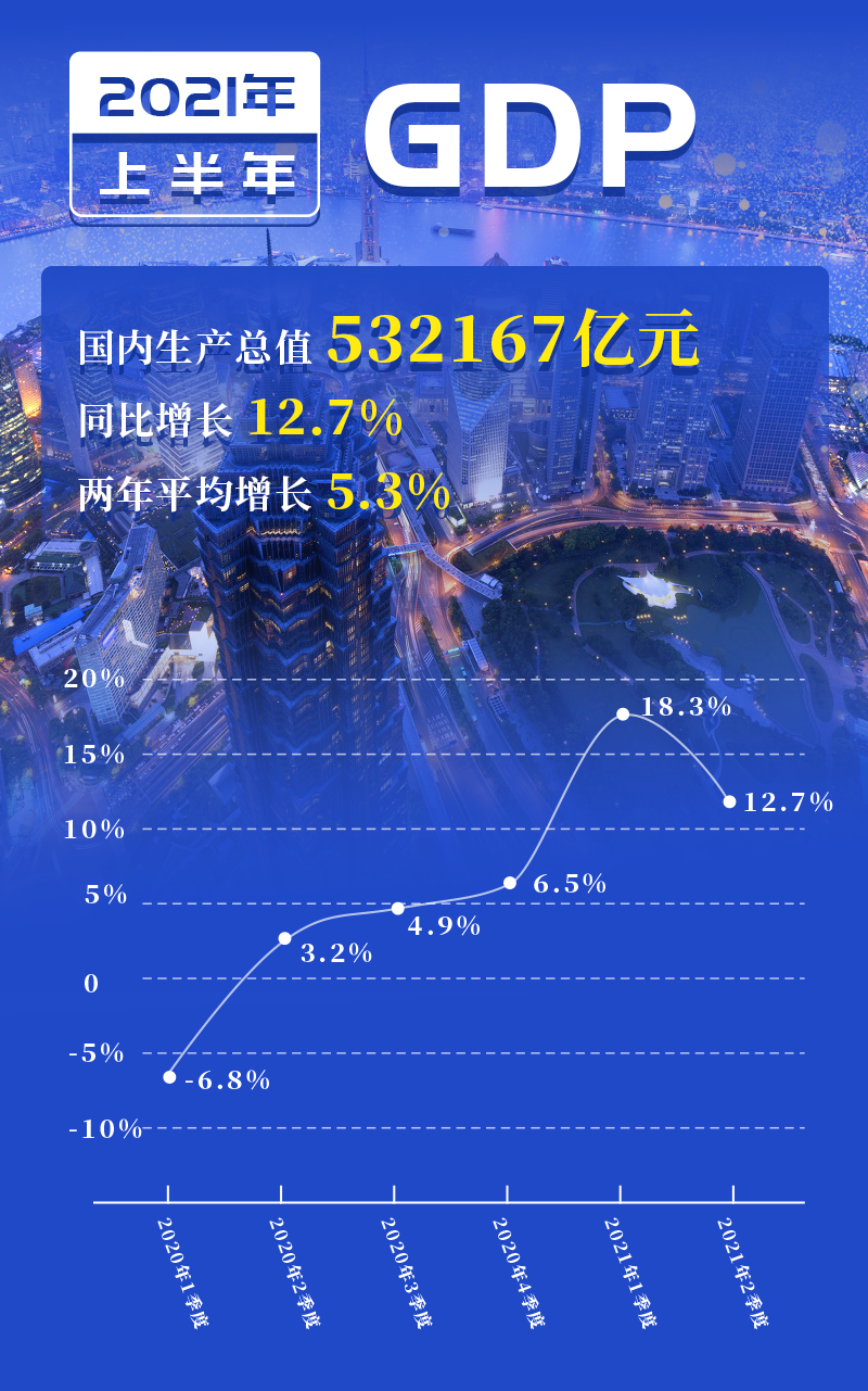 7777788888精準新傳真112,探索精準新傳真，解碼數(shù)字序列77777與88888的力量與意義