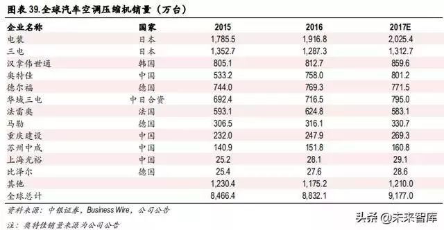 奧門全年資料免費大全一,澳門全年資料免費大全一，深度解讀與探索