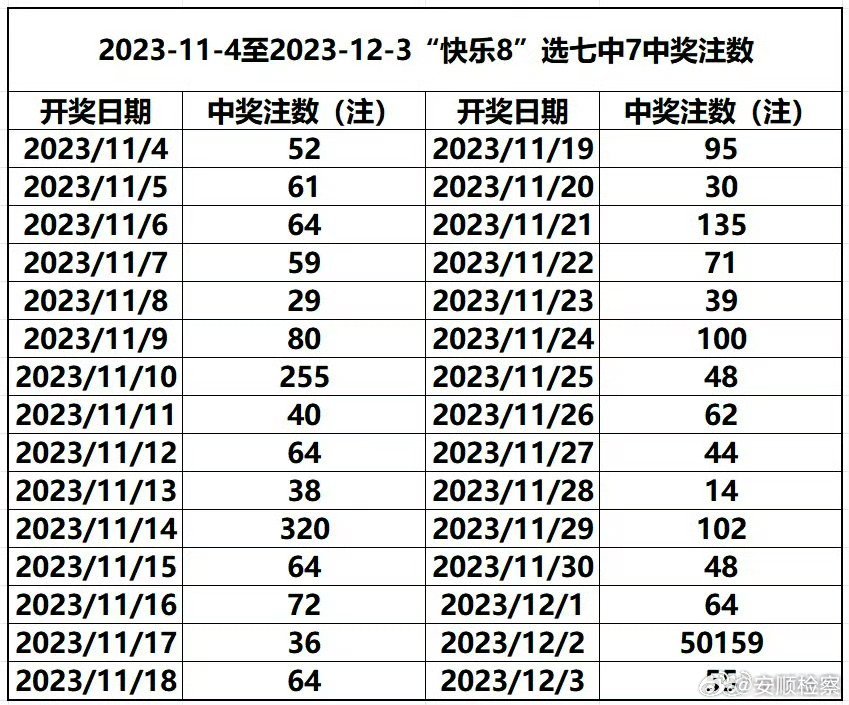 新澳門二四六天天彩,新澳門二四六天天彩，探索與體驗(yàn)多彩魅力