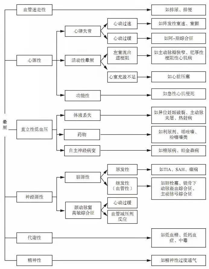 三肖三期必出特馬,三肖三期必出特馬——探尋彩票背后的秘密