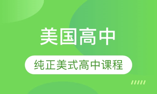 2025新澳免費(fèi)資料大全,探索未來(lái)之門，2025新澳免費(fèi)資料大全