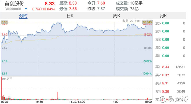 2025澳門特馬今晚開獎53期,澳門特馬今晚開獎53期，探索彩票背后的文化與社會影響