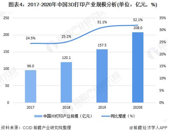 2025新澳資料大全600TK,探索未來(lái)，2025新澳資料大全600TK深度解析