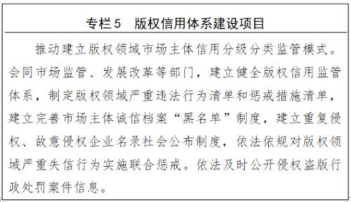 正版掛牌資料全篇100%,正版掛牌資料全篇100%的保障與重要性