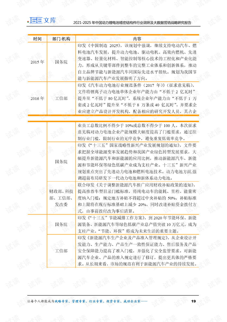 2025年資料免費(fèi)大全優(yōu)勢,邁向未來，探究2025年資料免費(fèi)大全的優(yōu)勢