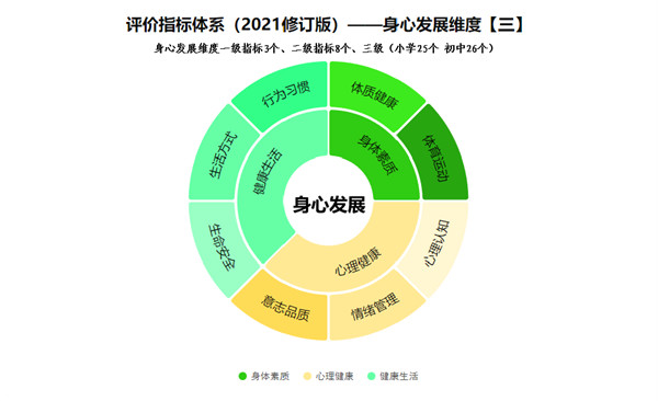 二四六香港資料期期準(zhǔn),二四六香港資料期期準(zhǔn)，深度解讀與預(yù)測分析