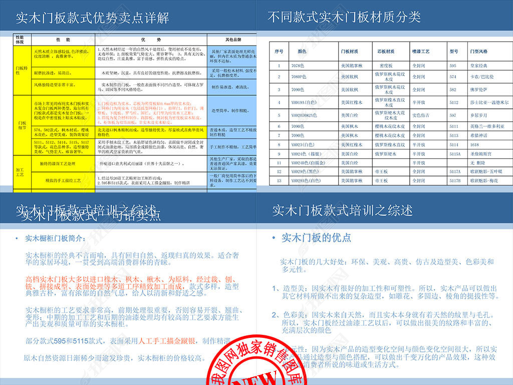 港澳內(nèi)部一碼資料匯總,港澳內(nèi)部一碼資料匯總，深度解析與綜合概述