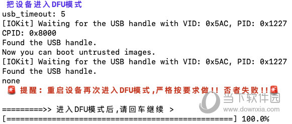 今晚澳門碼特開什么號碼,今晚澳門碼特開什么號碼——探索隨機性與預(yù)測之間的微妙關(guān)系