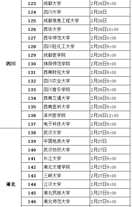 新澳門今天開獎結果查詢表最新,新澳門今天開獎結果查詢表最新，探索彩票世界的神秘與期待