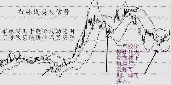 7777788888精準(zhǔn)跑狗圖,揭秘精準(zhǔn)跑狗圖，探索數(shù)字世界中的神秘77777與88888