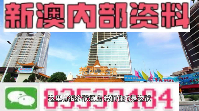 澳門正版免費全年資料大全旅游團,澳門正版免費全年資料大全旅游團，探索澳門之美的絕佳選擇