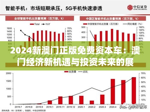 2025澳門免費資本車:投資新機,澳門免費資本車，探索投資新機遇的2025展望